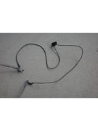 Tsukuyomi クリアアズキ/パープルグレー [RD-003]｜OWLMILS