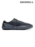 VAPOR GLOVE 7 #BLACK [00003343]｜MERRELL