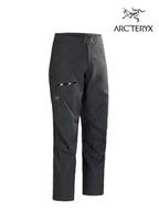 Beta Pant M #Black [X00000956901]｜ARC'TERYX