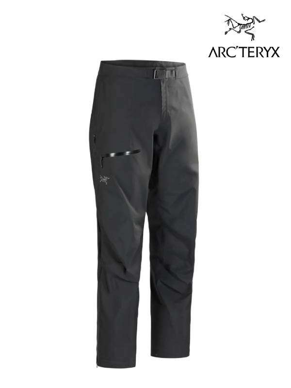 Beta Pant M #Black [X00000956901]｜ARC'TERYX