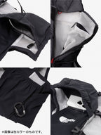 TR 6 #SL [NM62513]｜THE NORTH FACE