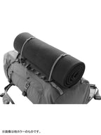 Acc. Strap UL 120cm (set of 2) [396527]｜EXPED