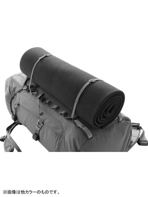 Acc. Strap UL 120cm (set of 2) [396527]｜EXPED