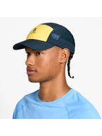 GOCAP SC-COMP-WWM CITY #Boston [410077]｜ciele