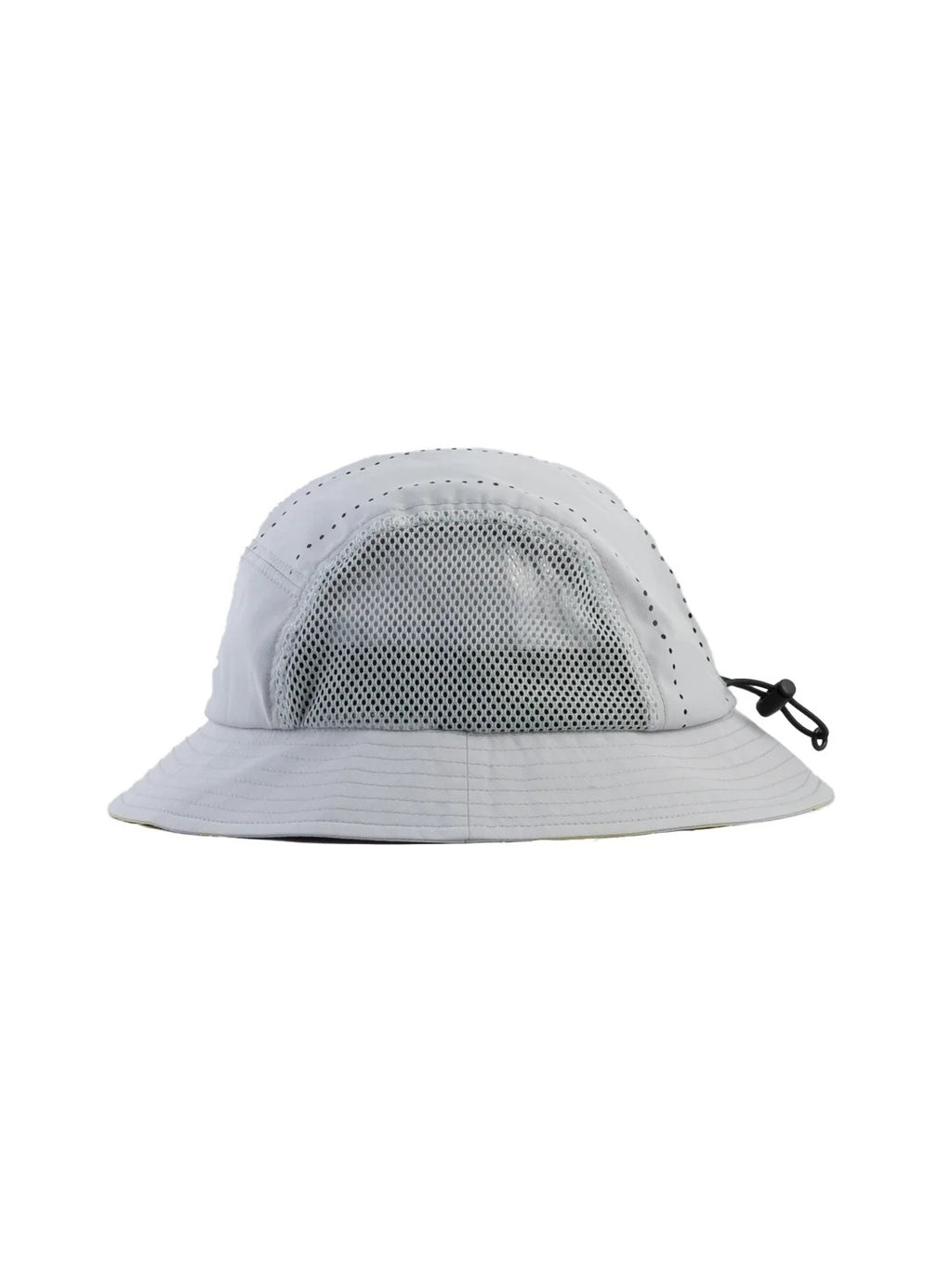 HALOハット2 #Lightgray [H0041LG]｜HALO headband