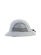 HALOハット2 #Lightgray [H0041LG]｜HALO headband