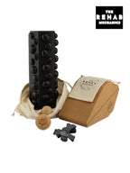 Rehab Foot Proprioception Kit｜Rehab