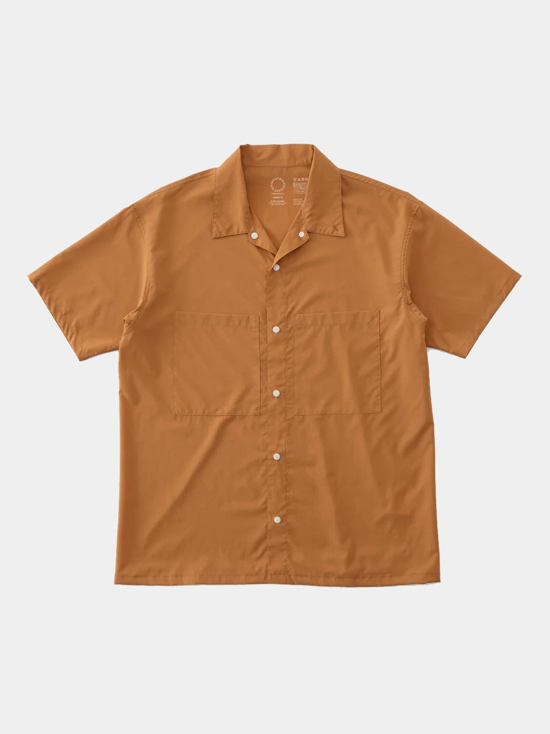 山と道｜ヤマトミチ - moderate online shop