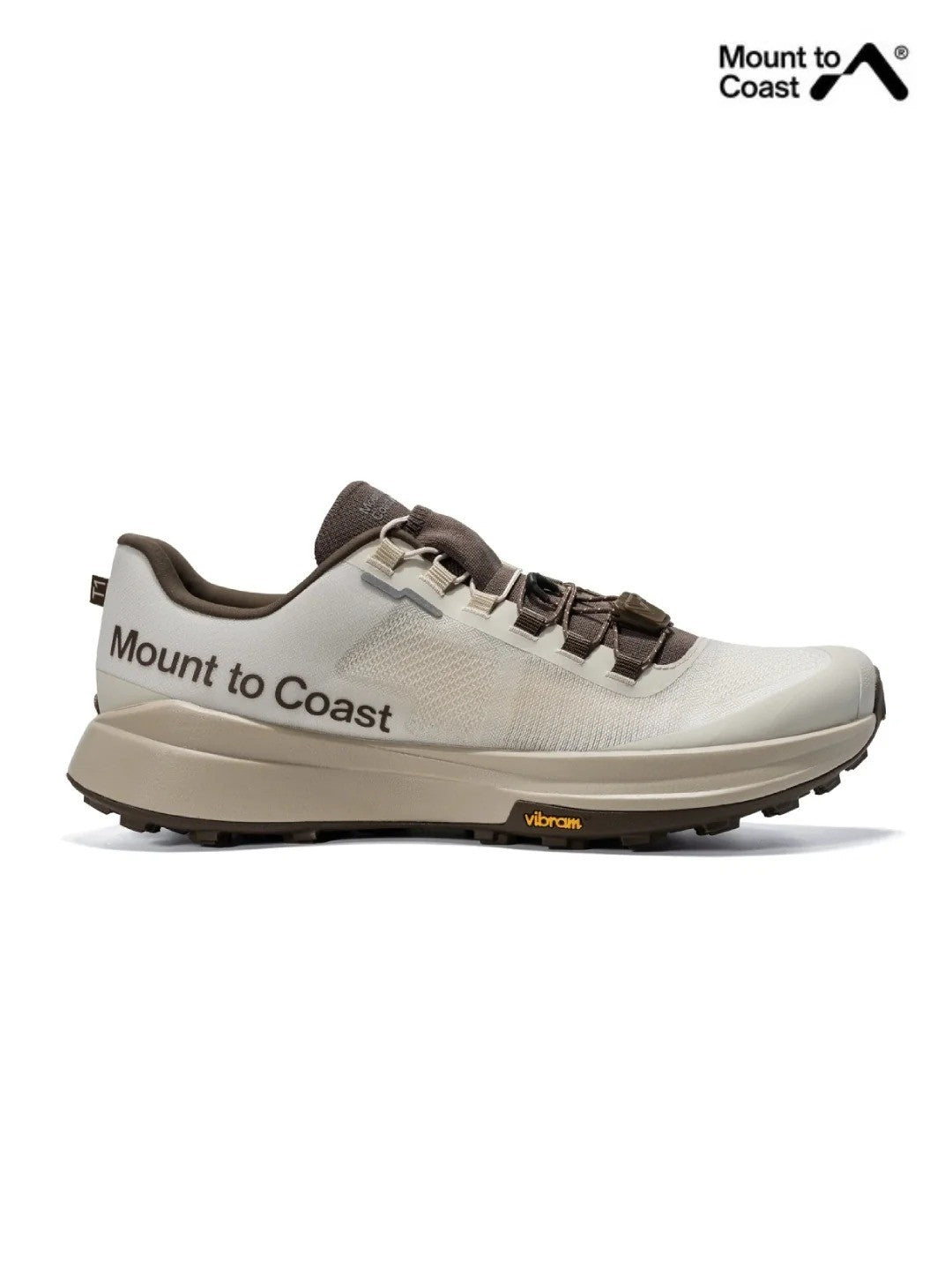 T1 M #Dune [M212M50000KU080]｜Mount to Coast