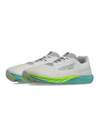 ESCALANTE RACER 2 M #WHITE/LIME [AL0A85NG1021M080]｜ALTRA