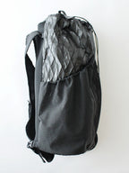 Flipper #Black｜holo