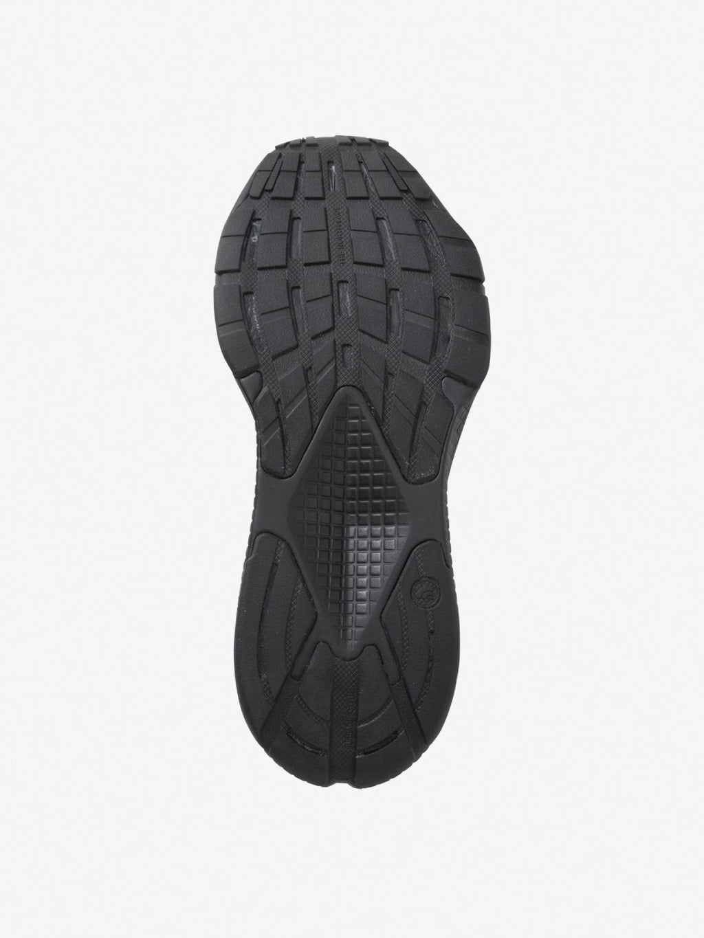 Altamesa 500 RD #KA [NF02504]｜THE NORTH FACE