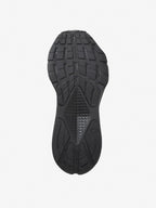 Altamesa 500 RD #KA [NF02504]｜THE NORTH FACE