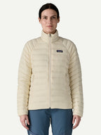 Women's Down Sweater #WLWT [84684]｜patagonia
