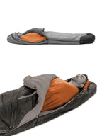 Tracer Blaze Reg｜NEMO