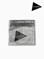 UL wallet with Dyneema #charcoal [5745975210]｜and wander