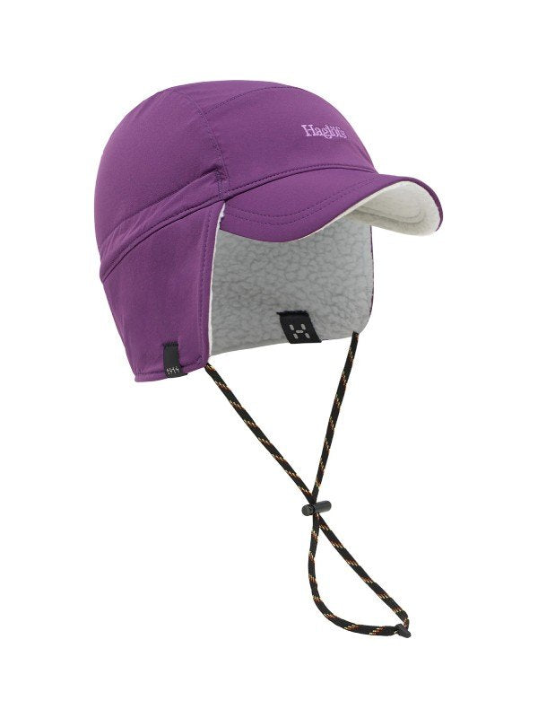 Chugach 28 #CV [NM62353] | THE NORTH FACE – moderate