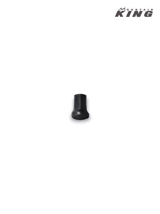 Rubber ferrule (rubber tip) [949100] | MOUNTAIN KING