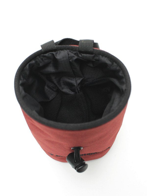 モジョ #ダーククリムゾン [BD14230020004]｜Black Diamond