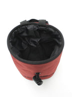 モジョ #ダーククリムゾン [BD14230020004]｜Black Diamond