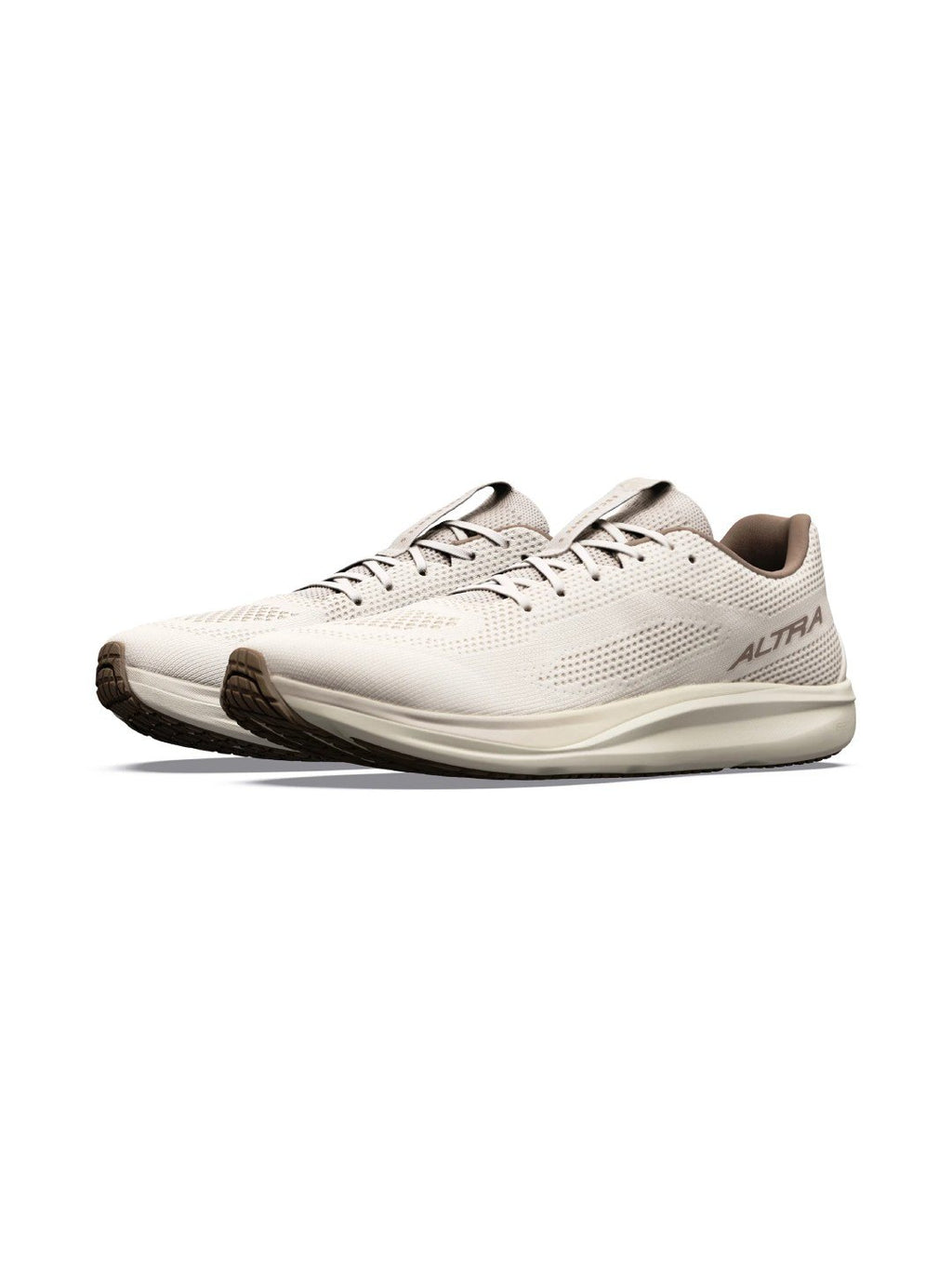 【Men】ESCALANTE 5 M #BIRCH/MOUNTAIN TRAIL [AL0A85T291Y1M]｜ALTRA