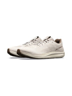 【Men】ESCALANTE 5 M #BIRCH/MOUNTAIN TRAIL [AL0A85T291Y1M]｜ALTRA