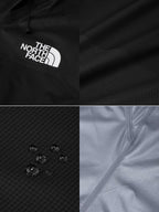 Thui Zom Peak Jacket #K [NP12620]｜THE NORTH FACE