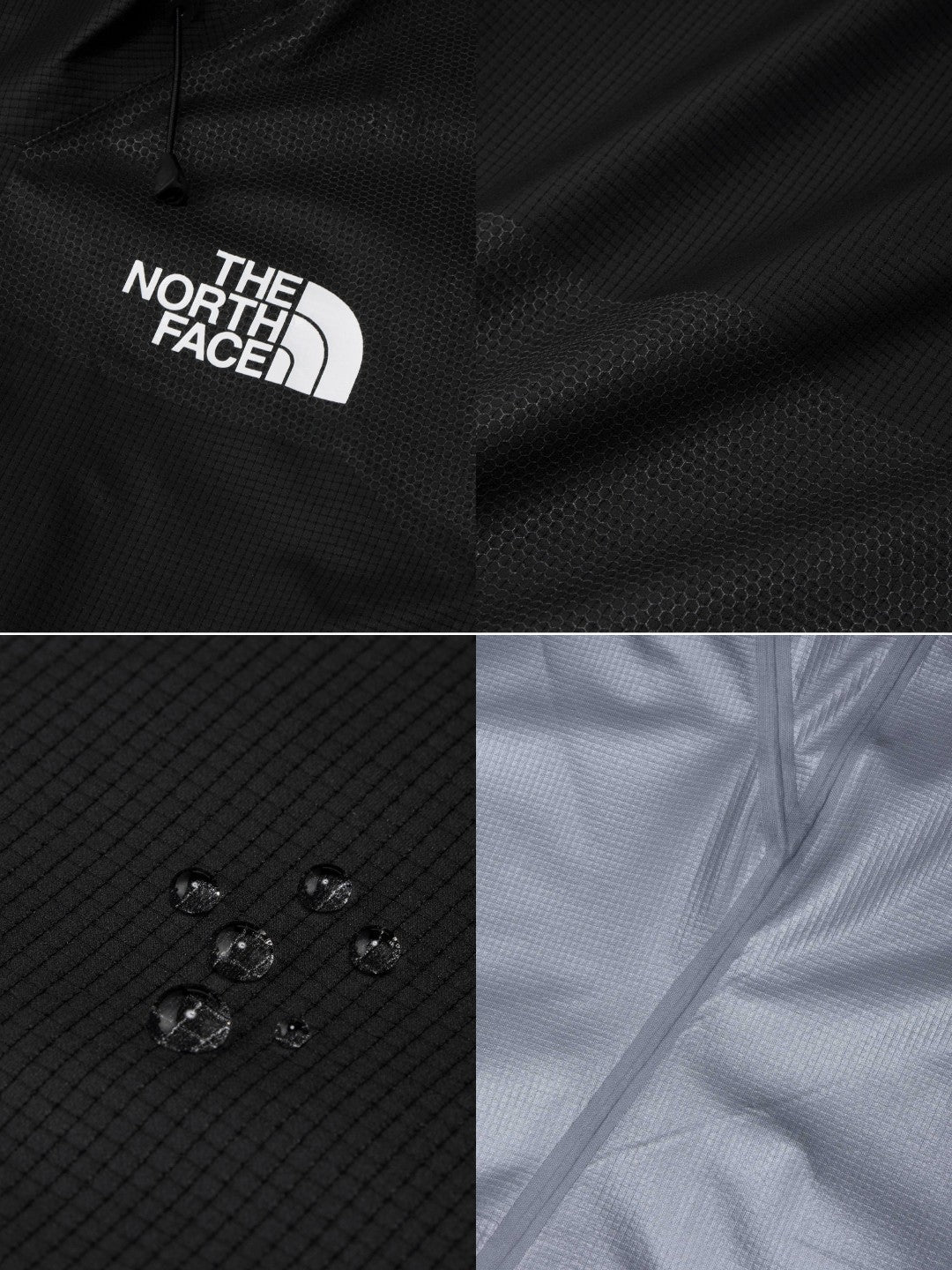 Thui Zom Peak Jacket #K [NP12620]｜THE NORTH FACE