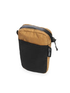 LITE POCKET (Ecopak EPX200) #Coyote [pocket epx coy]｜LITEWAY