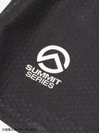 HST S/L Hypervent Crew #TI [NT12576]｜THE NORTH FACE