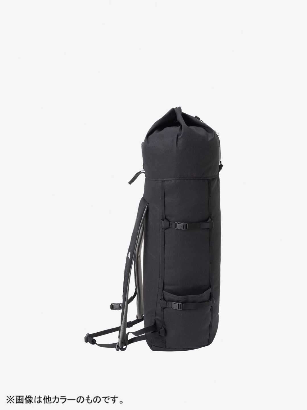 ケテ #NA [MM62601]｜macpac