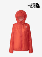 【Women】Women's Strike Trail Jacket #LR [NPW62576]｜THE NORTH FACE