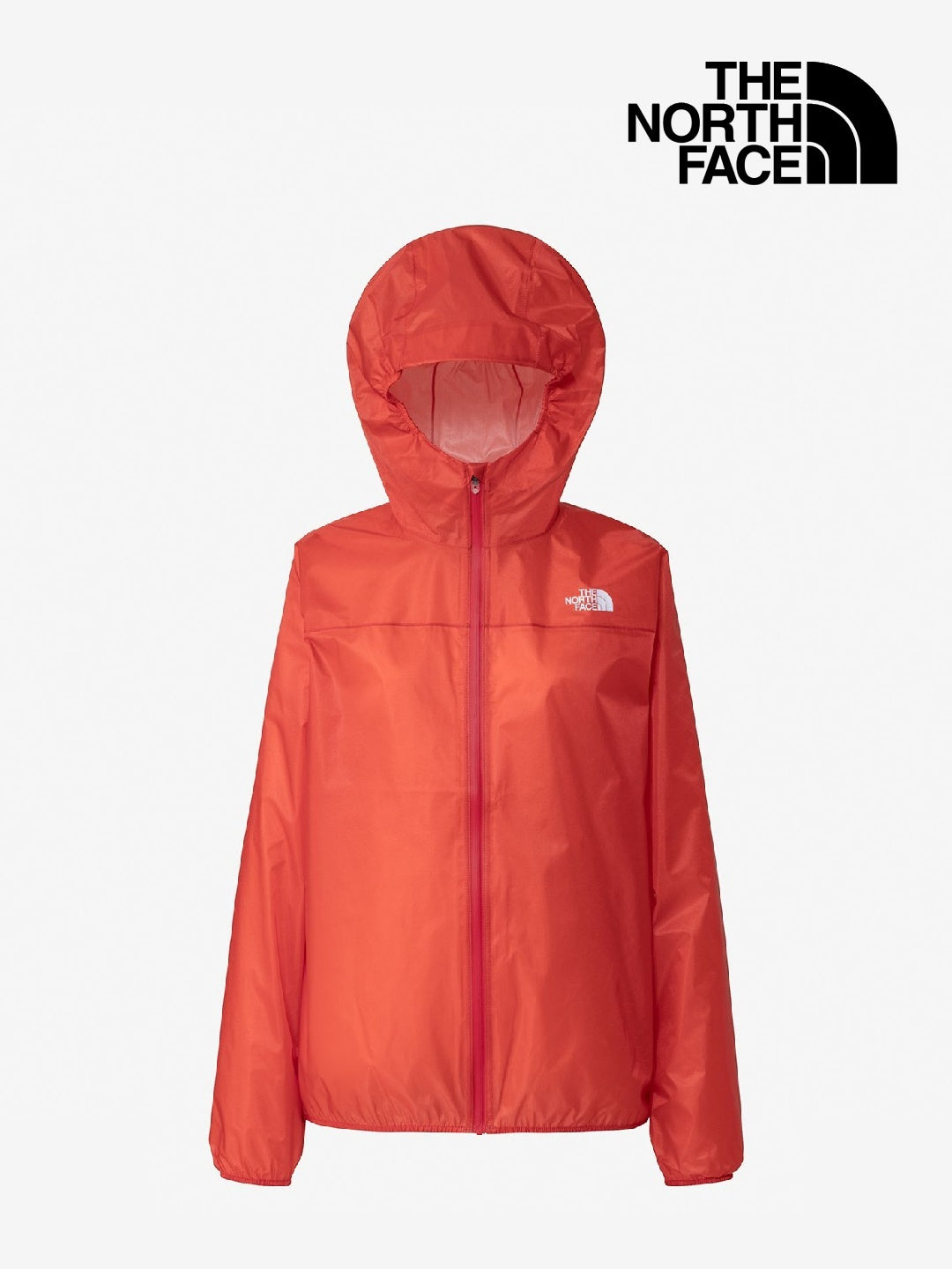 【Women】Women's Strike Trail Jacket #LR [NPW62576]｜THE NORTH FACE