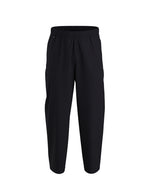 Konseal Pant #Black [X00001029901]｜ARC'TERYX