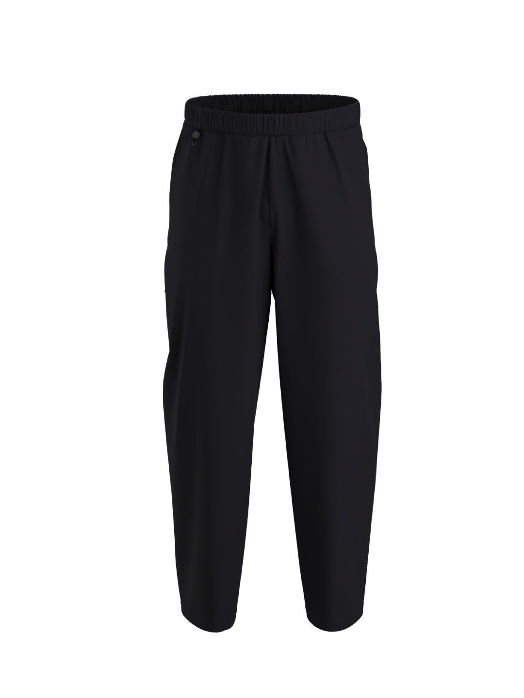 Konseal Pant #Black [X00001029901]｜ARC'TERYX