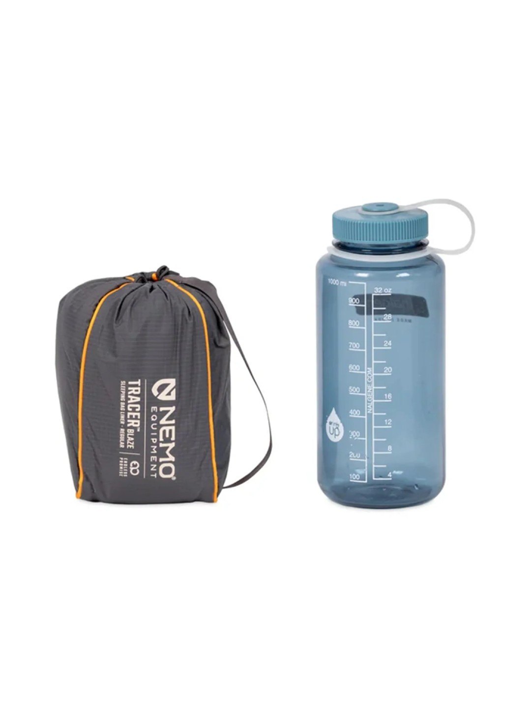 Tracer Blaze Reg｜NEMO