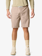 Men's Corespun Chore Shorts #Sandstorm [860065]｜HOUDINI