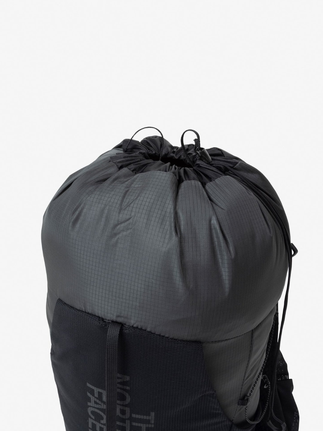 Factor Fly 21 #GG [NM62654]｜THE NORTH FACE