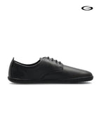 Men's Palermo+ #Black [GND104-300025]｜GROUNDIES