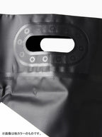 storage bucket 35L #gray [5977291]｜and wander