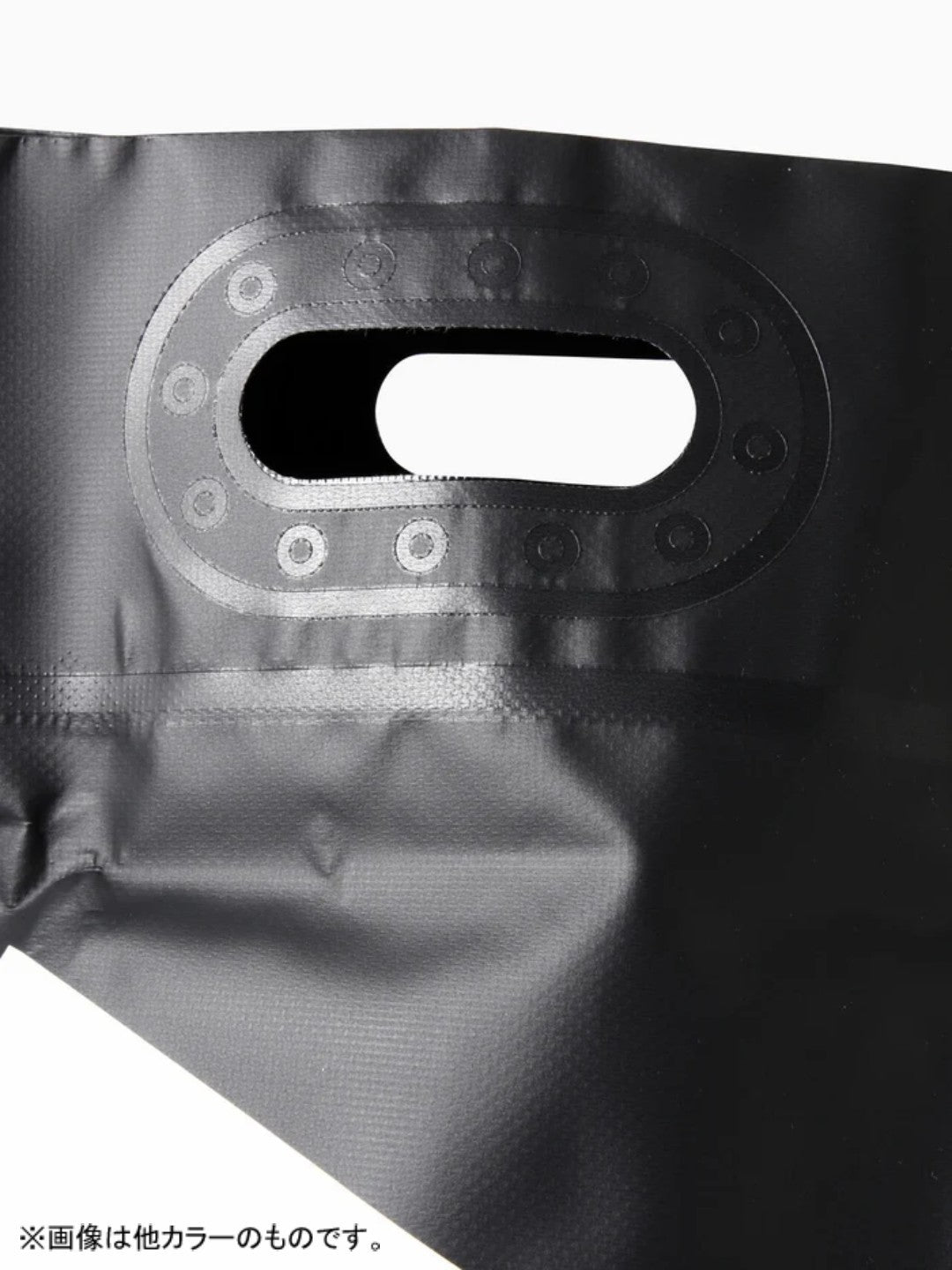 storage bucket 35L #gray [5977291]｜and wander