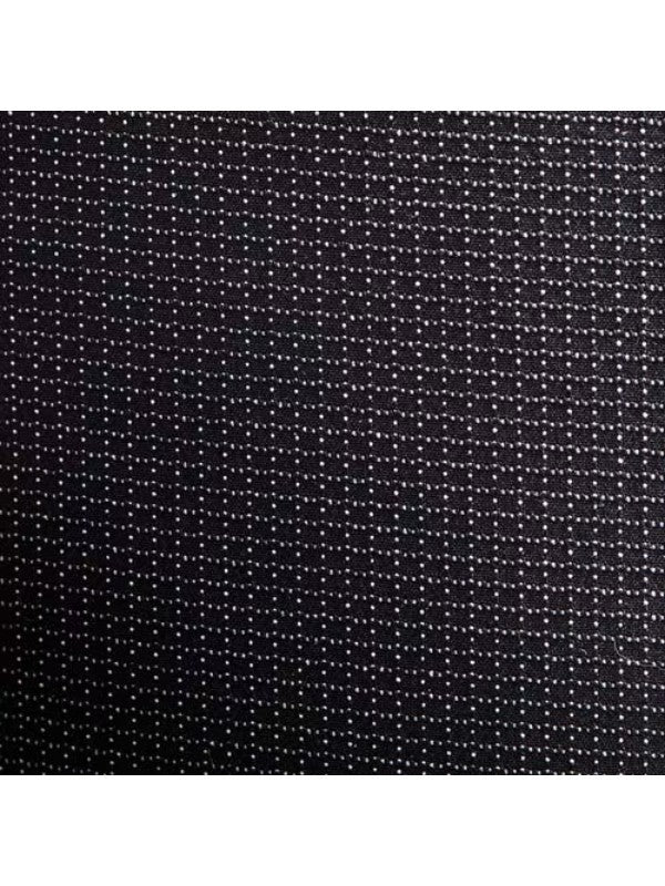 Type2 Skala 38 #Grey [GSCU0096-011]｜GOSSAMER GEAR