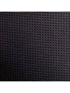 Type2 Skala 38 #Grey [GSCU0096-011]｜GOSSAMER GEAR