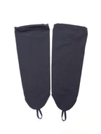 钢铁 #Kachiiro [043045]｜AXESQUIN