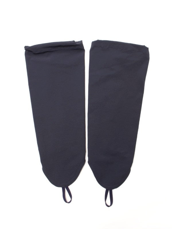 テッコウ #カチイロ [043045]｜AXESQUIN