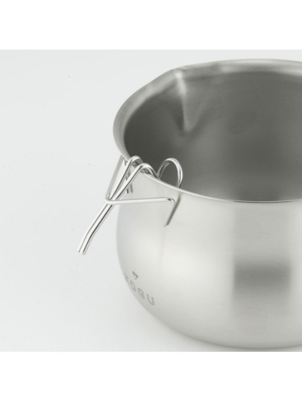 KOGU 引っかけてドリップ [46362]｜KOGU