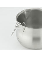 KOGU 引っかけてドリップ [46362]｜KOGU