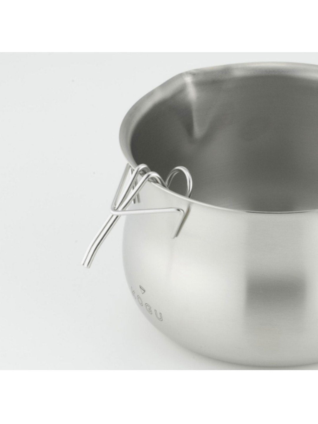 KOGU 引っかけてドリップ [46362]｜KOGU