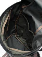 Beetle #Charcoal｜RawLow Mountain Works