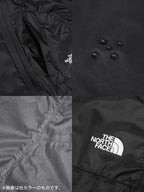Free Run Strike Jacket #HS [NP12690]｜THE NORTH FACE